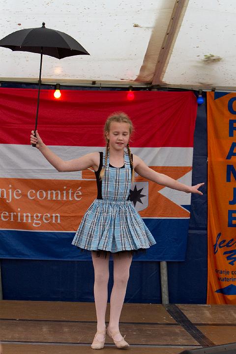 5 mei 2010 123.JPG